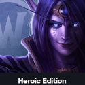 Items